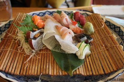 6a0120a782cd66970b01311009cd9d970c-800wi