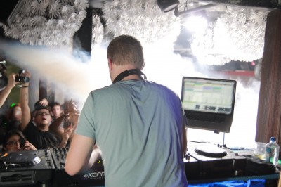 134663_10150370784815713_127112775712_16581164_1188213_o Morgan Page 2011 Interview