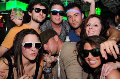 216320_10150563086975713_127112775712_18081141_2603412_n morgan page lima lounge dc