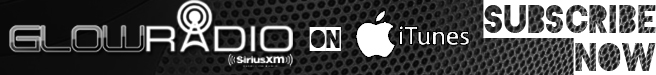 glowradio-on-itunes Download DJ sets for free