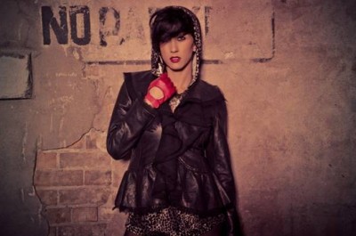 SOFI locked and loaded EP