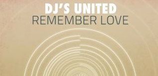 Love Parade benefit