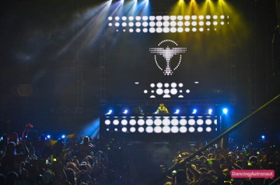 tiesto ultra 2012 tiesto ultra 2012