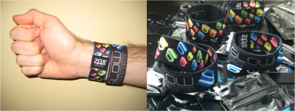 zox straps glow dc image
