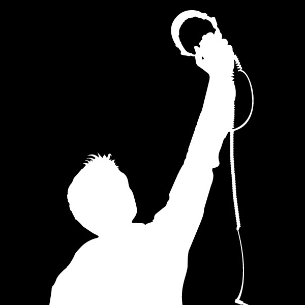 armin van buuren imagine headphones