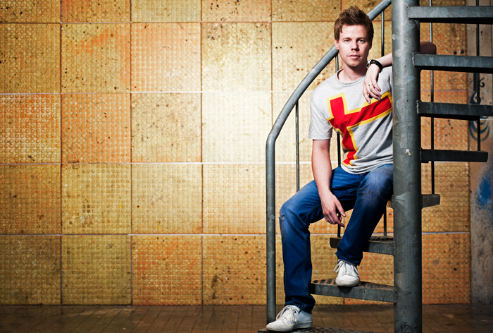 ferry corsten 2012 press shot 