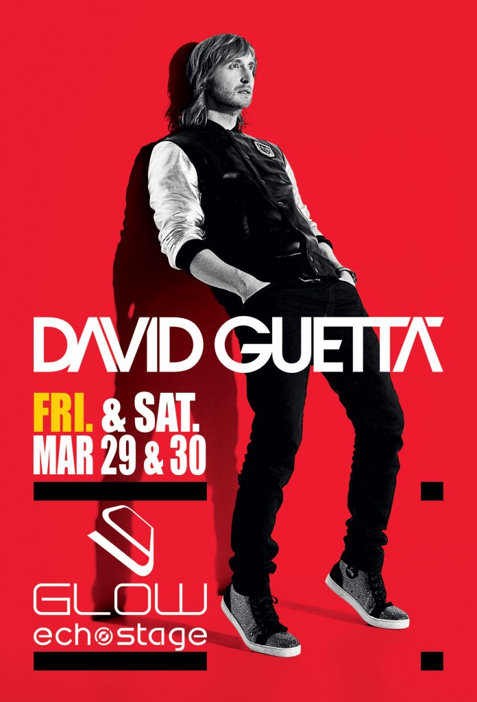 david guetta washington dc
