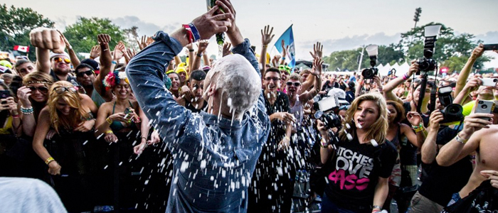 dada life at electric zoo