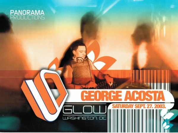 acosta insomnia 2003
