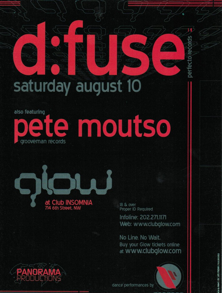 glow insomnia 2002
