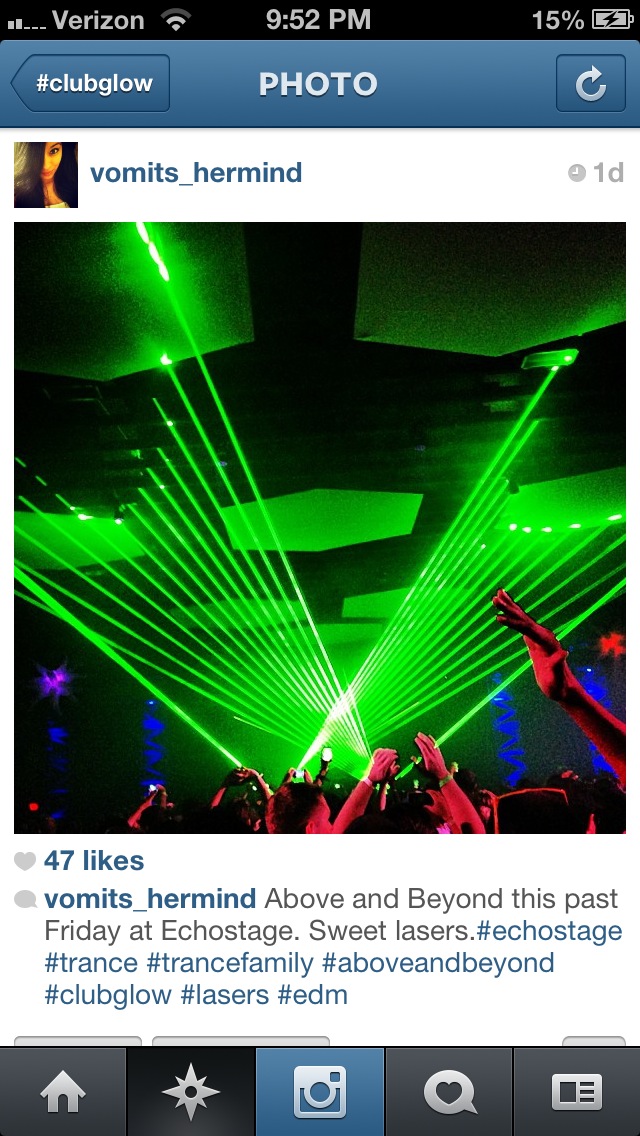 vomits_hermind instagram