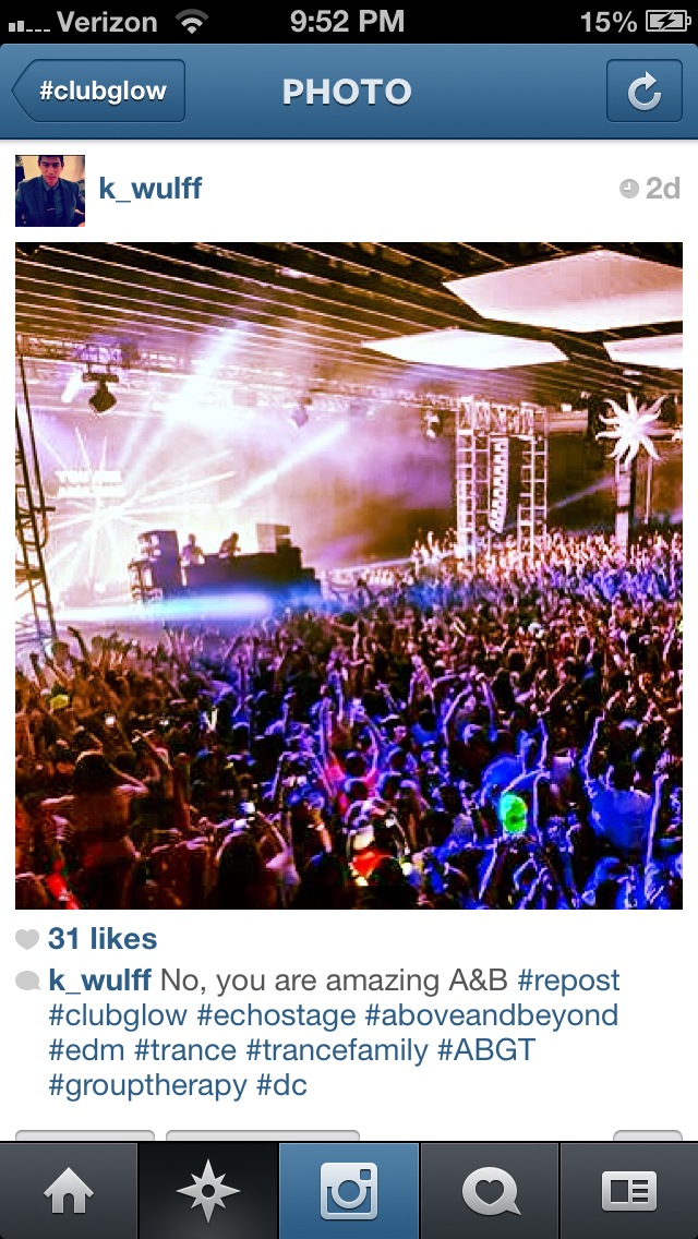 k_wulff instagram