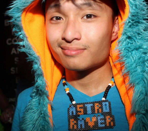 Duong Nguyen
