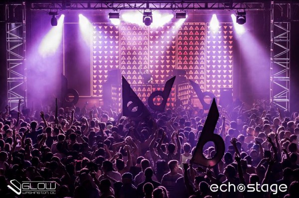 dirtysouth
