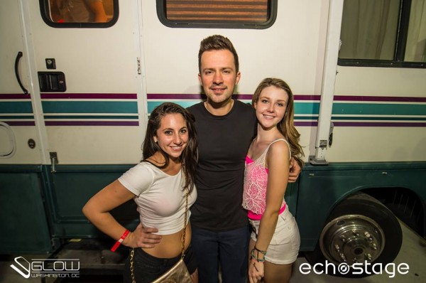 fanpics