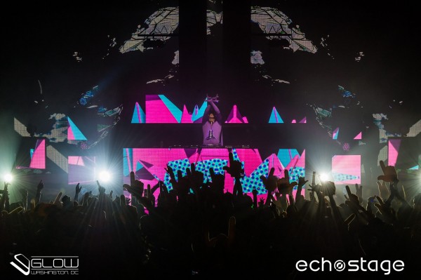 1399799_10153402987525713_1084287114_o