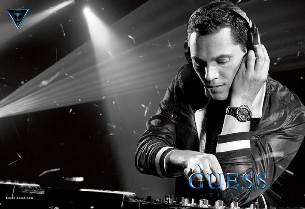 elle-guess-tiesto-ad-mdn