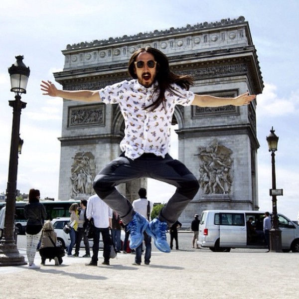 tumblr_mnzkosuqlK1rvnpvyo1_1280