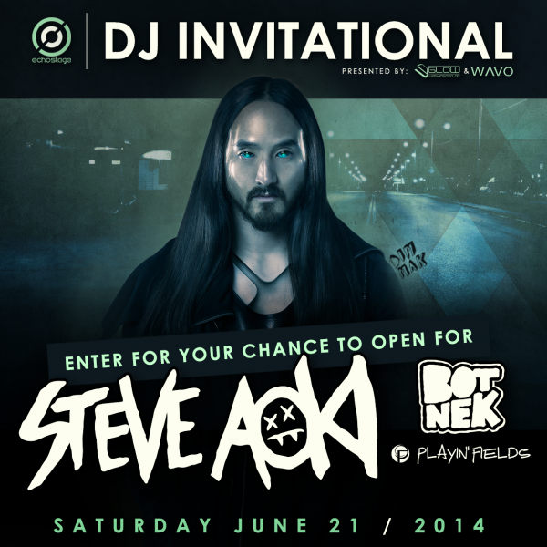 062114-contest-aoki-1224-2