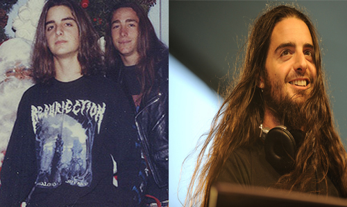 Bassnectar Updated FInal