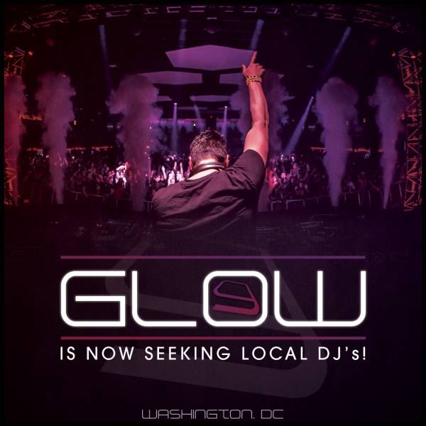 glow-localdj-1