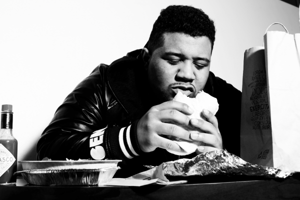 tumblr_n127ykwDfz1qe0wpko1_1280