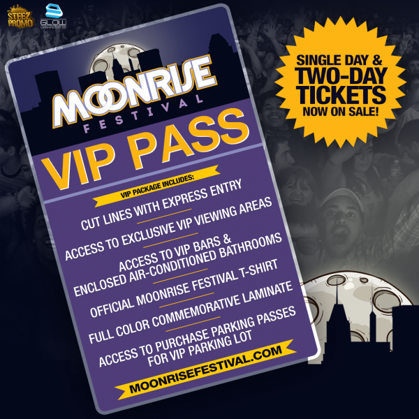 vippass-tix-promo-1