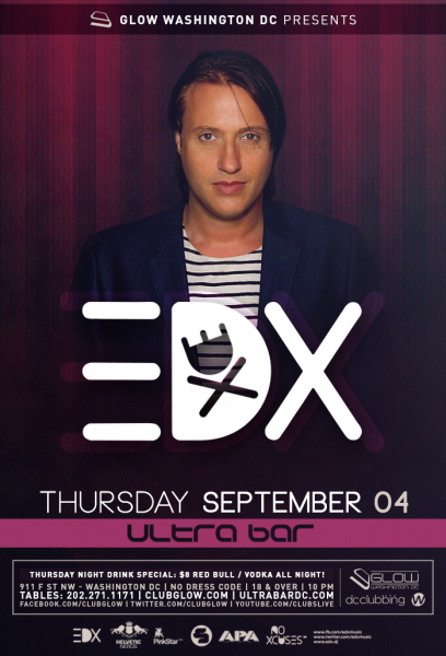 090414-ub-edx-sm1