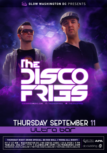 091114-ub-discofries-1 (1)