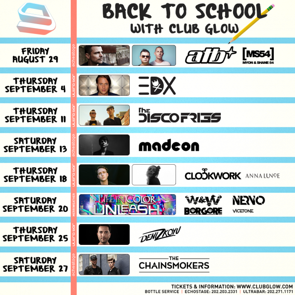 backtoschool-glowfall2014-2
