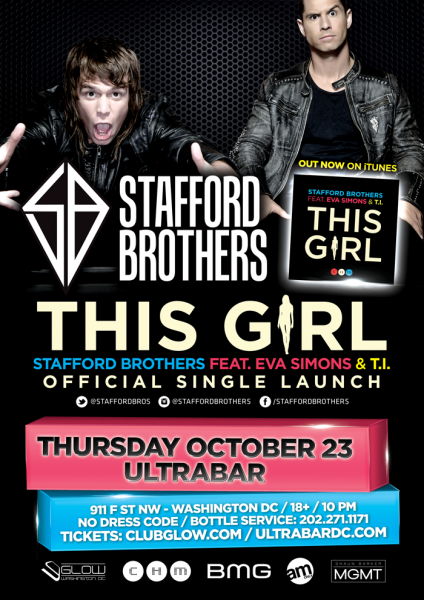 102314-ub-staffordbros-1-700
