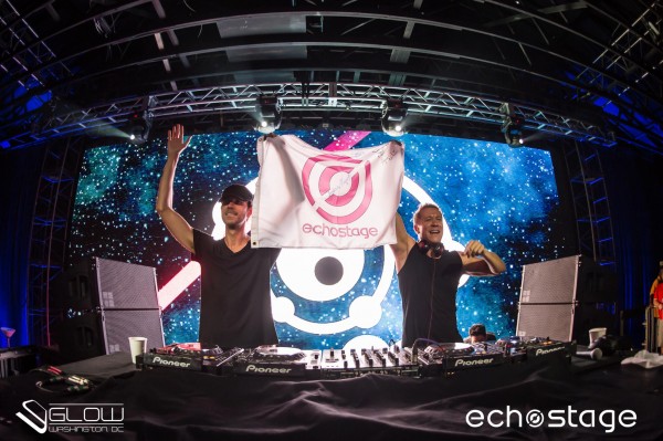 1276612_10154530124645713_2269961833881734543_o (1)