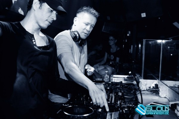 291382_10151999361110713_75726762_o