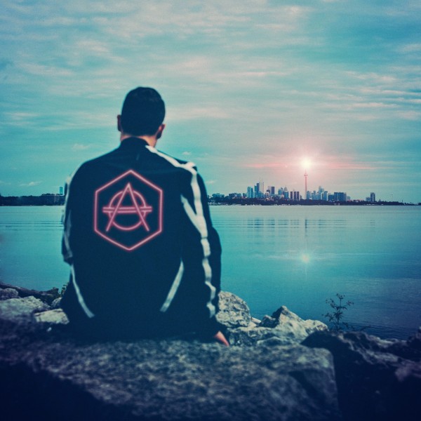 12010569_10156049055345298_592811973251744245_o