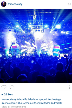 Screen Shot 2015-09-03 at 1.58.50 PM