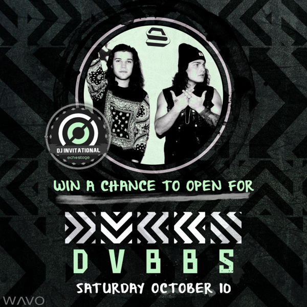 101015-contest-dvbbs-1080-1