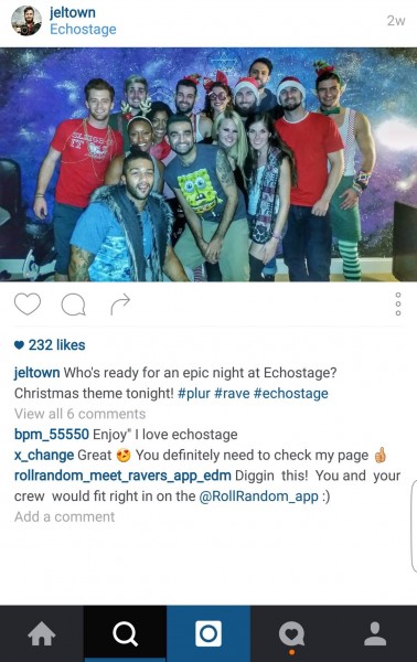 12242944_10207340344364174_1554431397_o