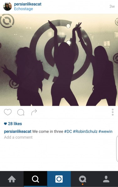 12318353_10207344122218618_405980744_o