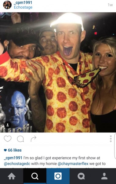 12333229_10207340343964164_1091239674_o