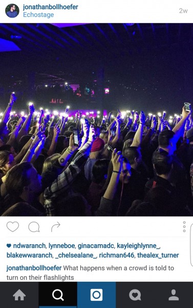 12343356_10207340342004115_1199561012_o