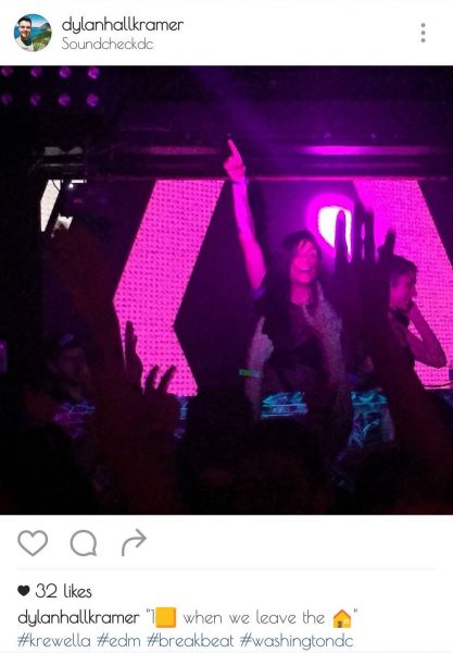 14522551_10153756267467046_236848991_o