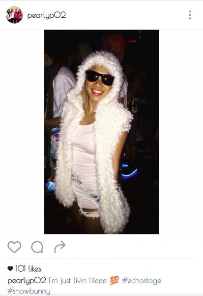 14550733_10153756204482046_1467866120_o