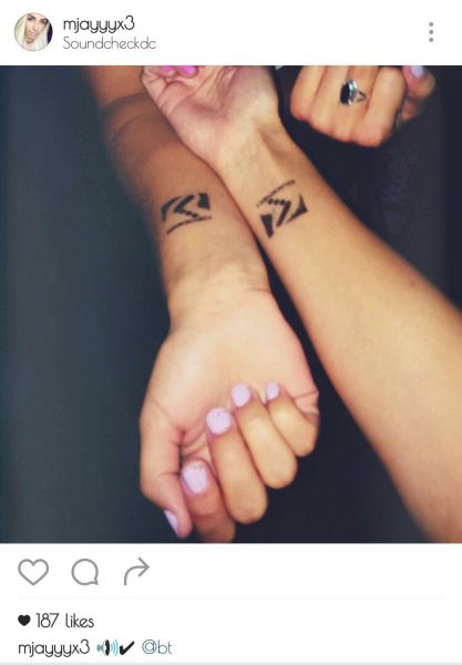 14572598_10153756267457046_1931386021_o