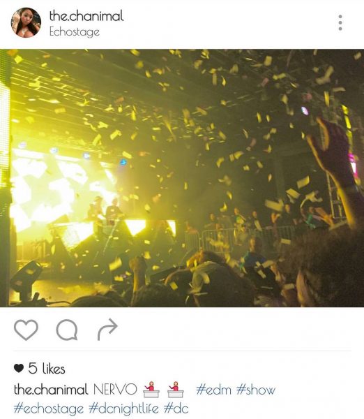 14600718_10153756206107046_933265126_o