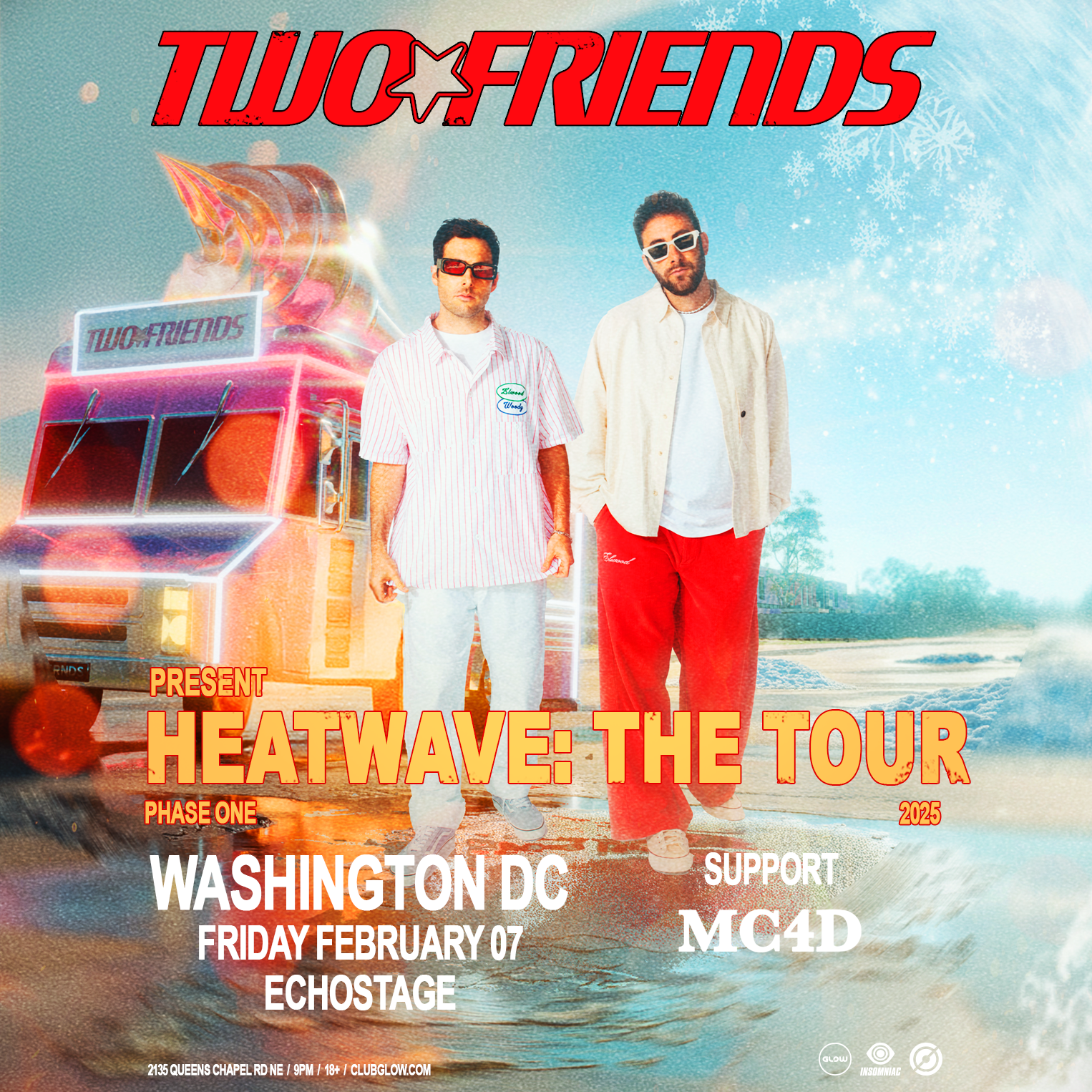 020725_echo_IG1526_TF_SUP1.png
